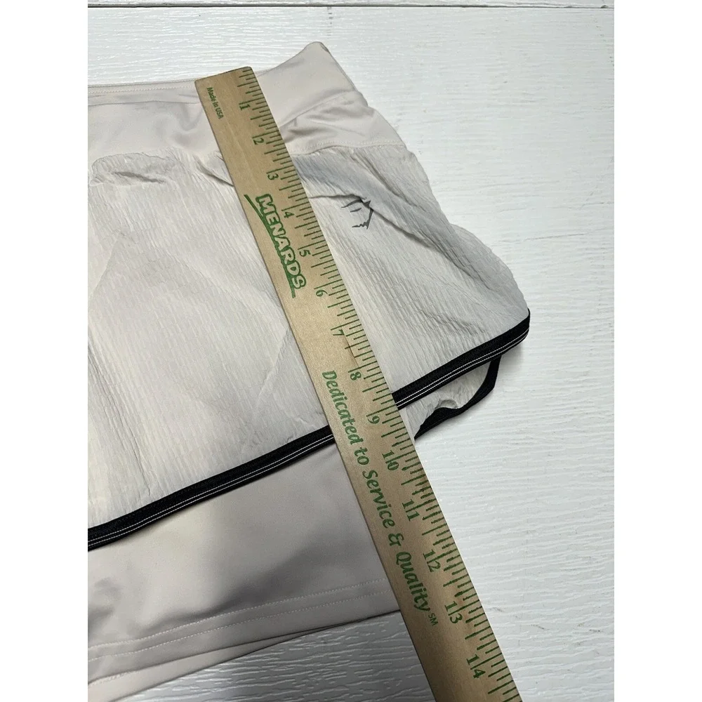 Gymshark training shorts